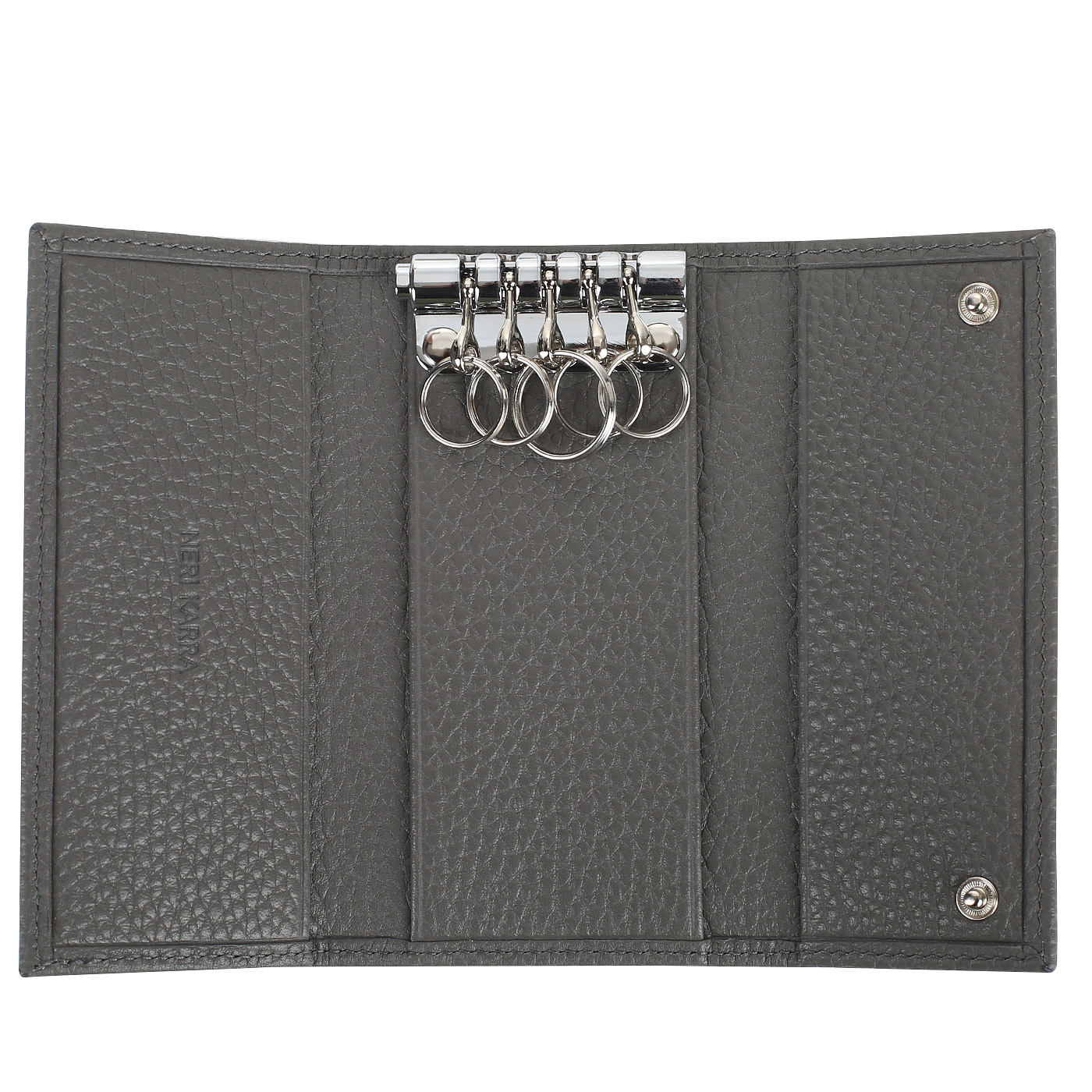 Ключница Neri Karra 