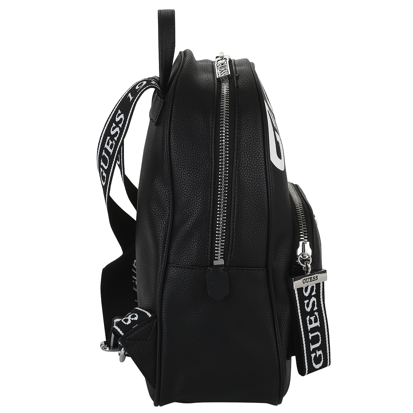 Рюкзак Guess Haidee