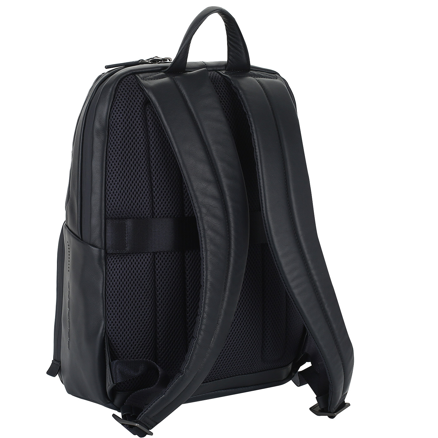 Рюкзак с двойной молнией Piquadro Urban