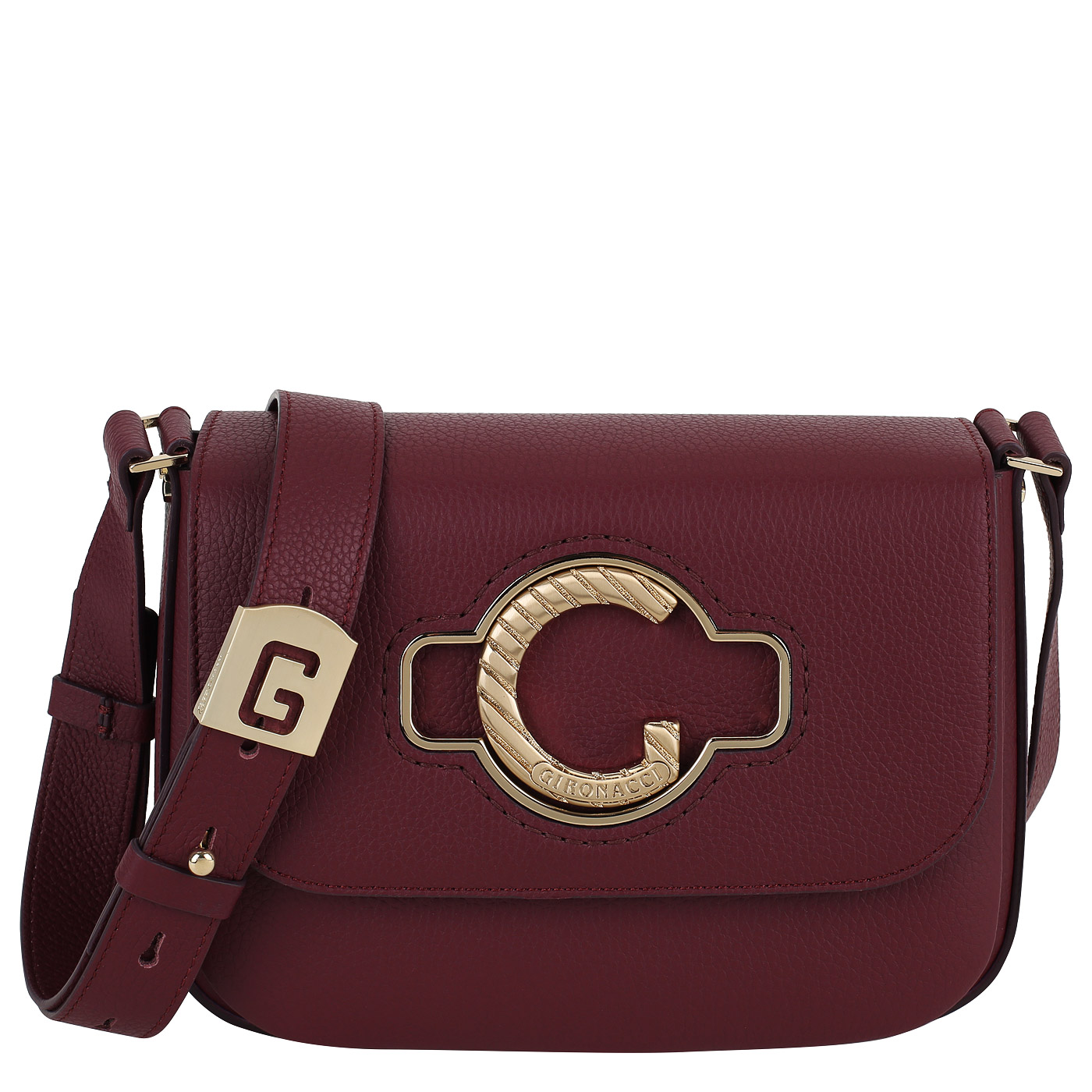 Gironacci Сумка через плечо