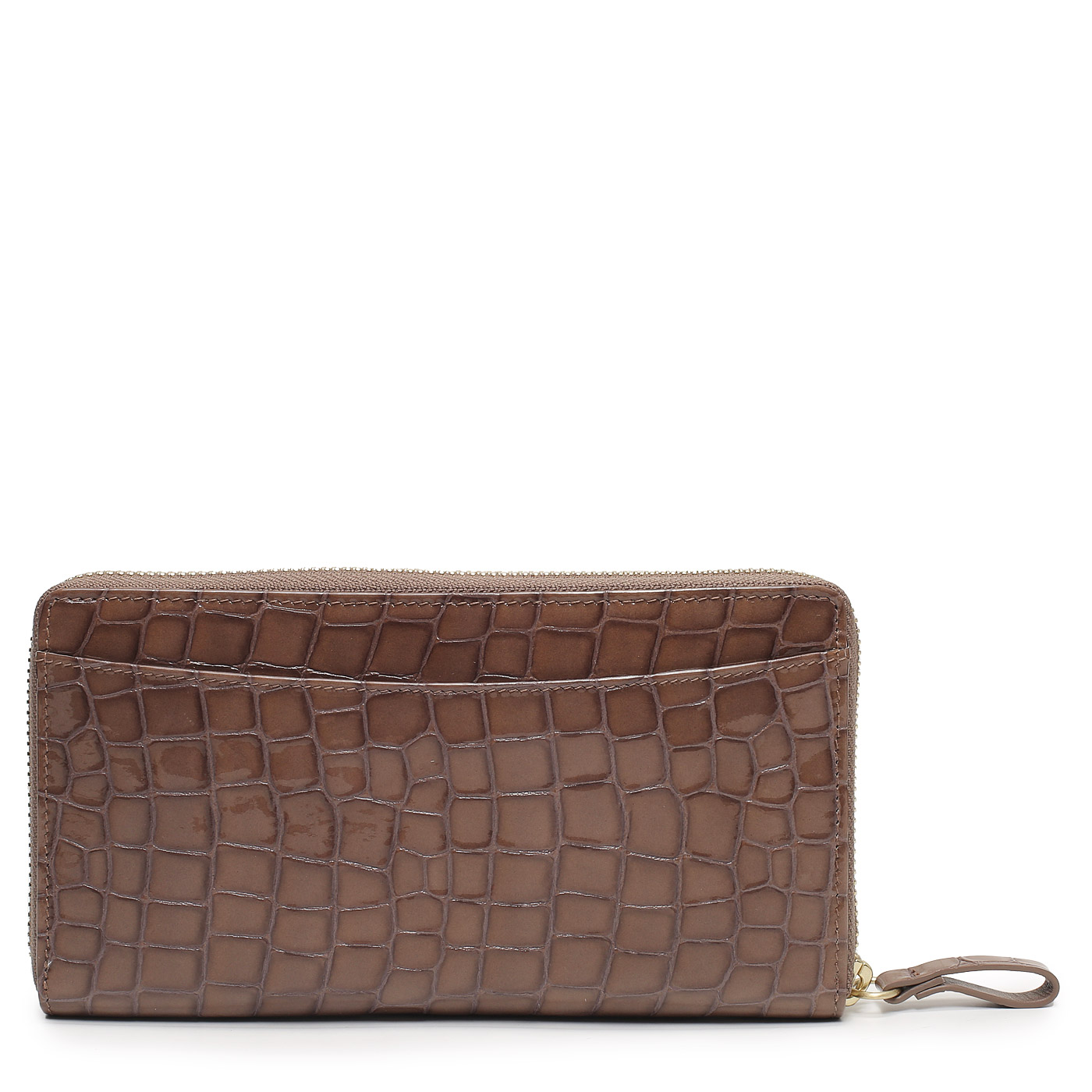Портмоне на полную купюру Braun Buffel Verona