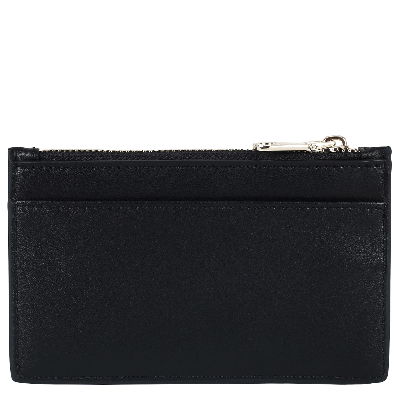 Визитница Guess Noreen