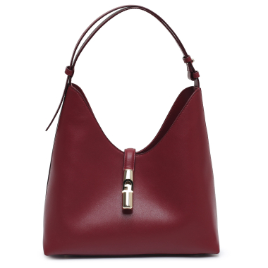 Furla