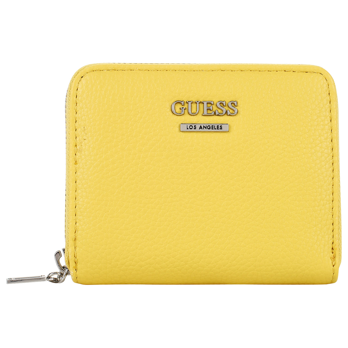Guess Кошелек на молнии