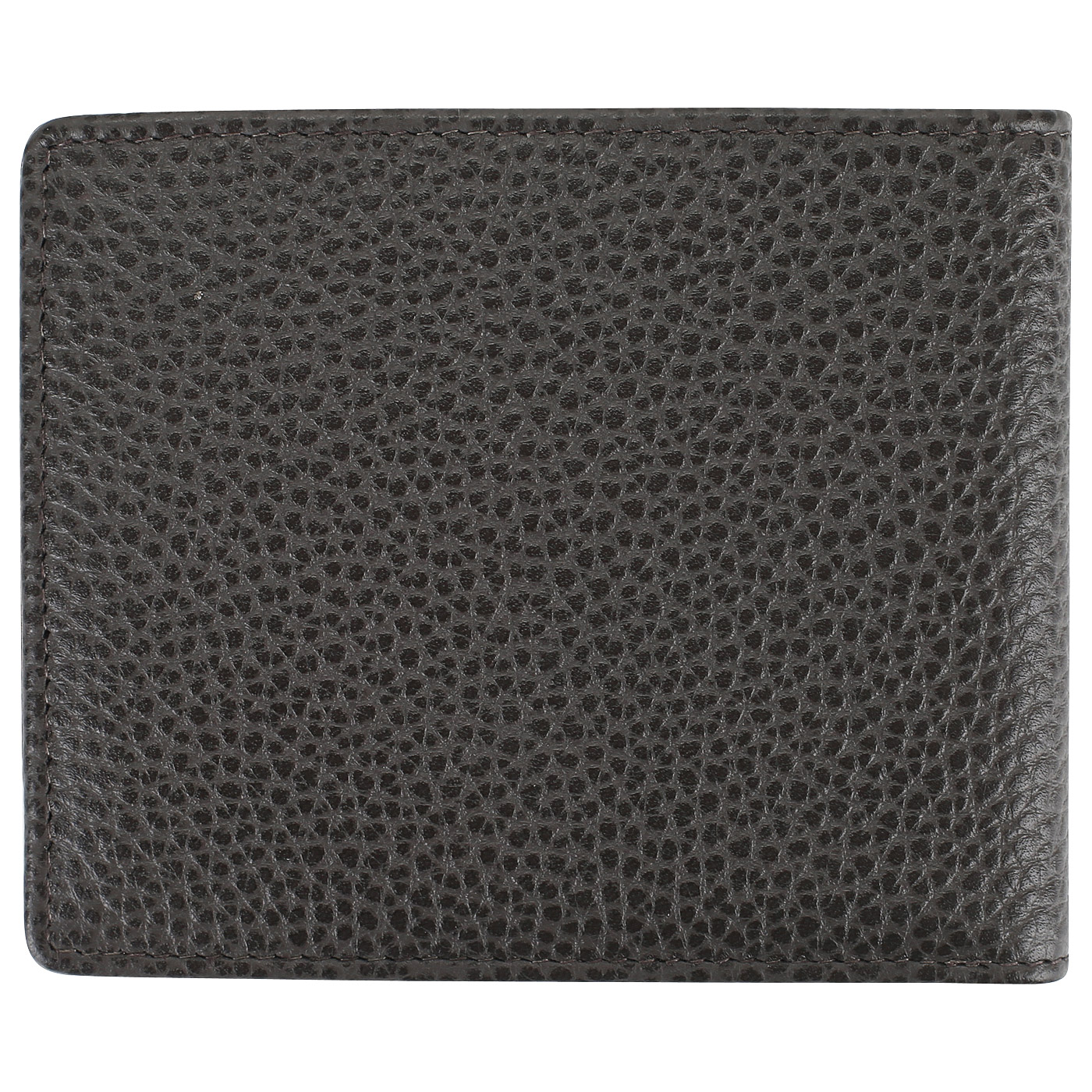 Складной компактный кошелек Braun Buffel Turin