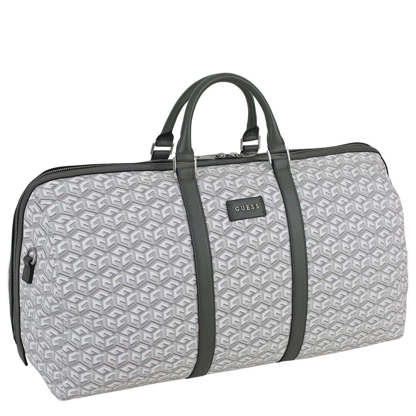 Дорожная сумка Guess Ederlo