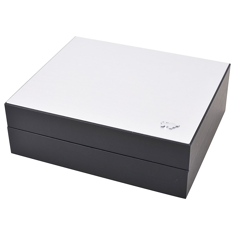 Портмоне Braun Buffel Zurich