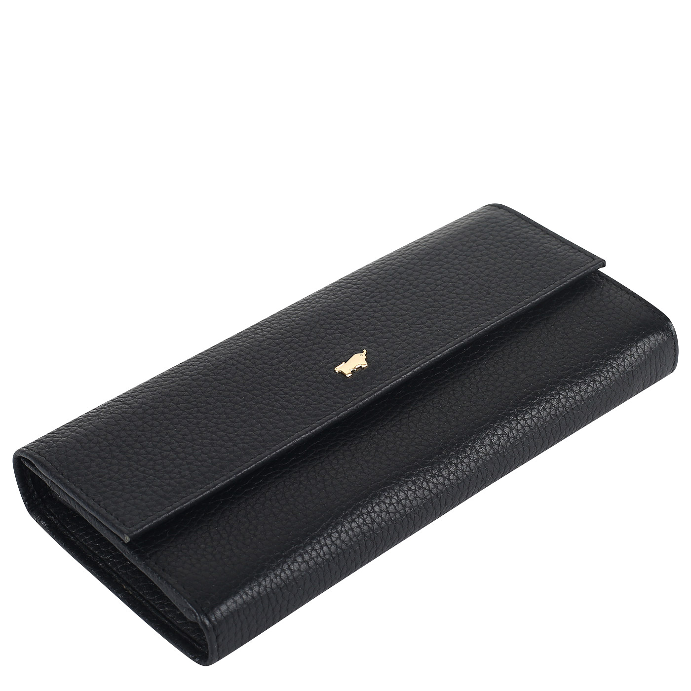 Портмоне Braun Buffel Ascoli