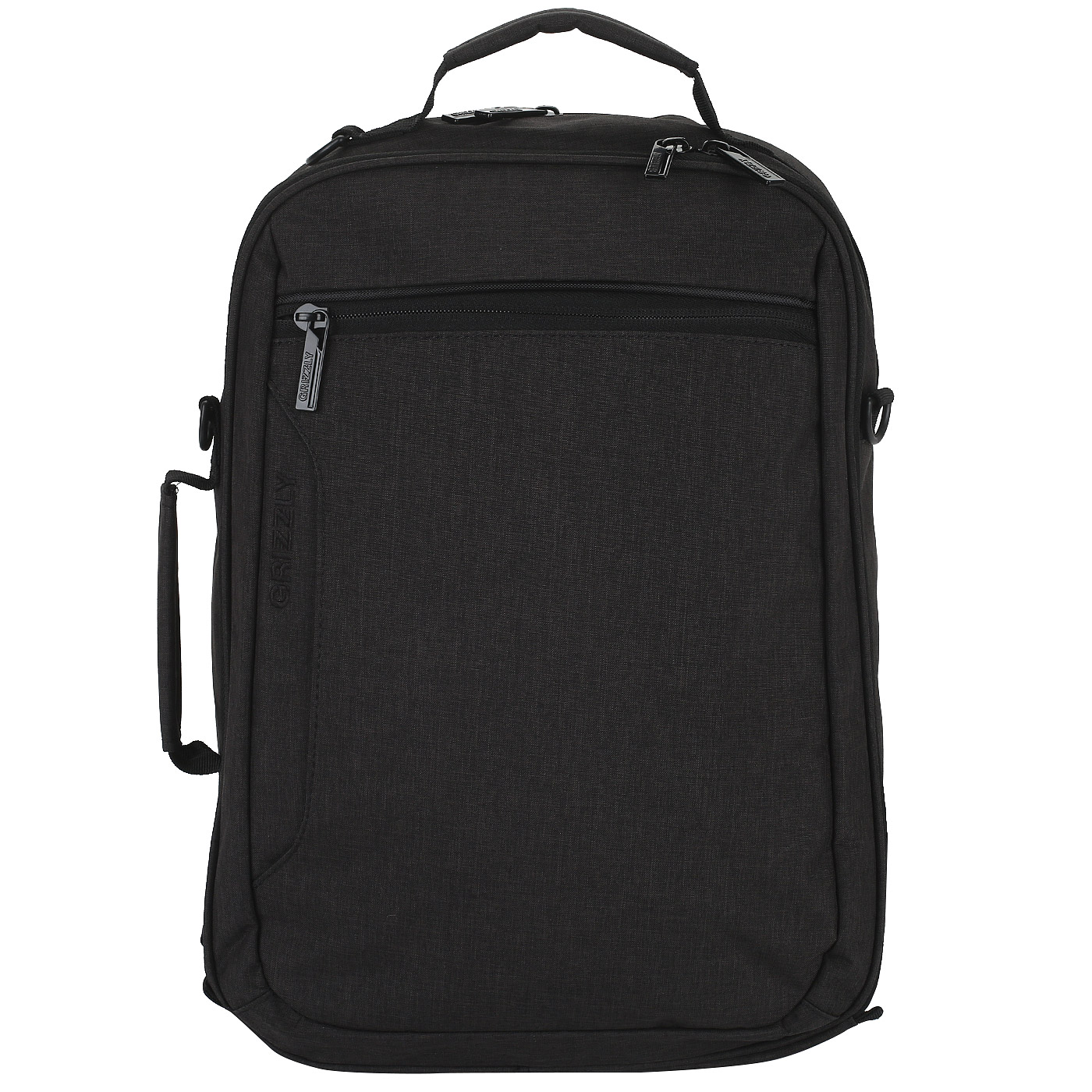 Grizzly Рюкзак-сумка