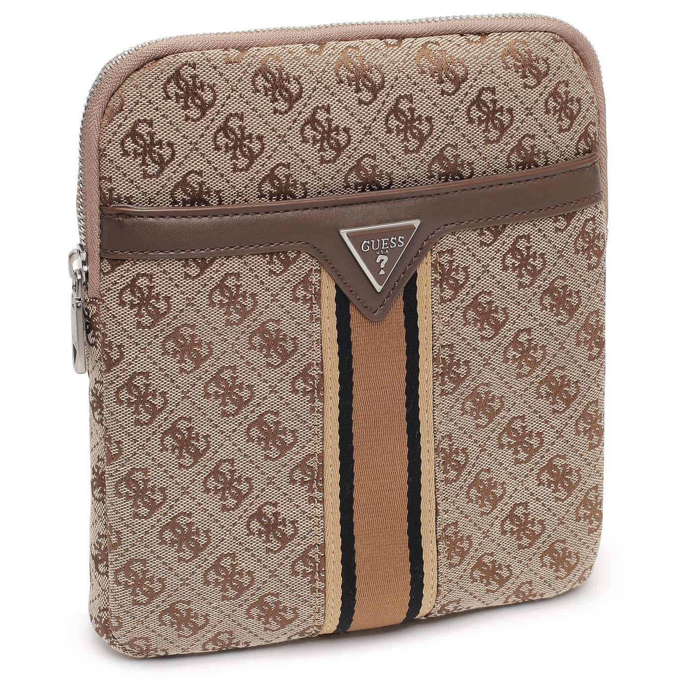 Сумка через плечо Guess Milano