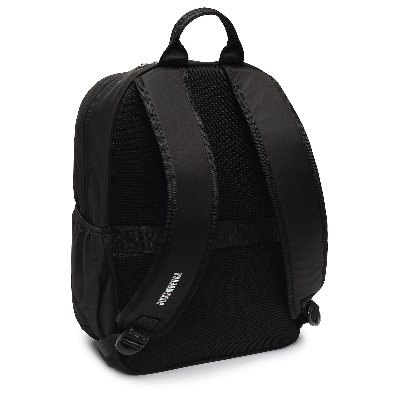 Городской рюкзак Bikkembergs Lenox