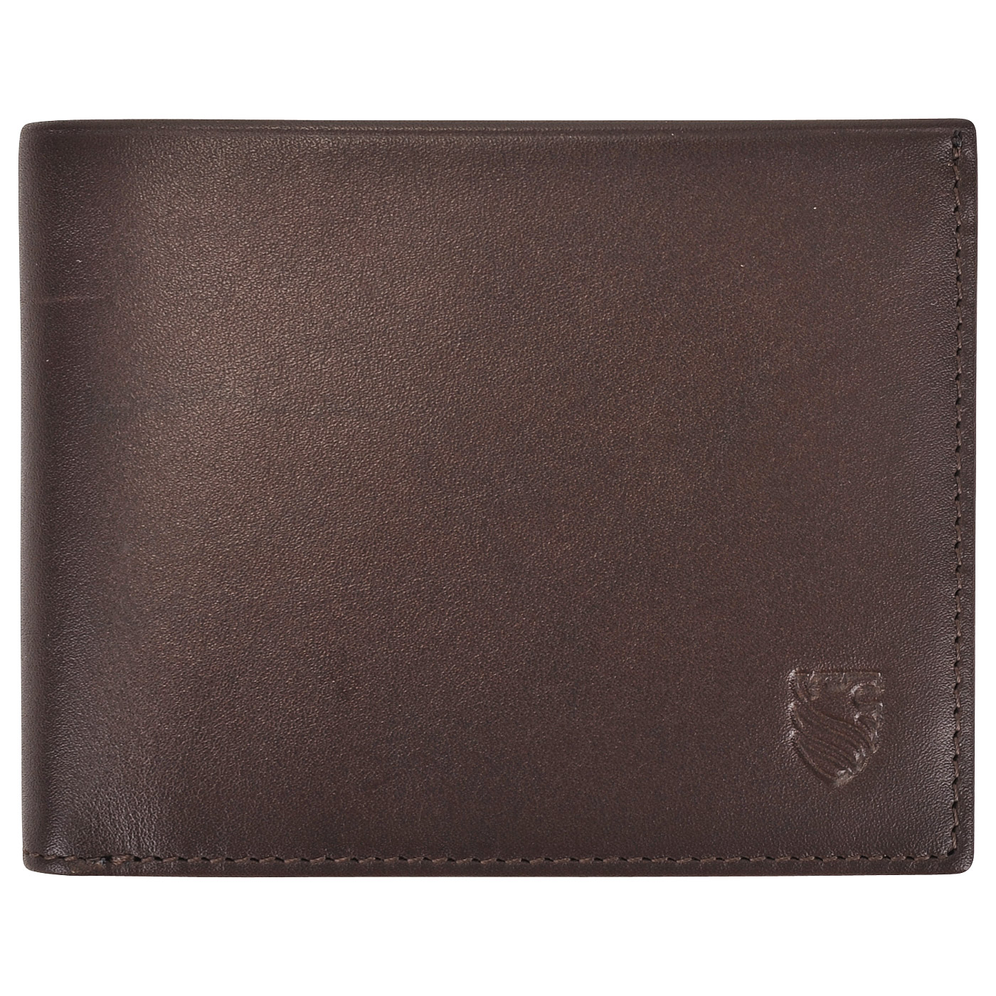 Mayrhoff Портмоне