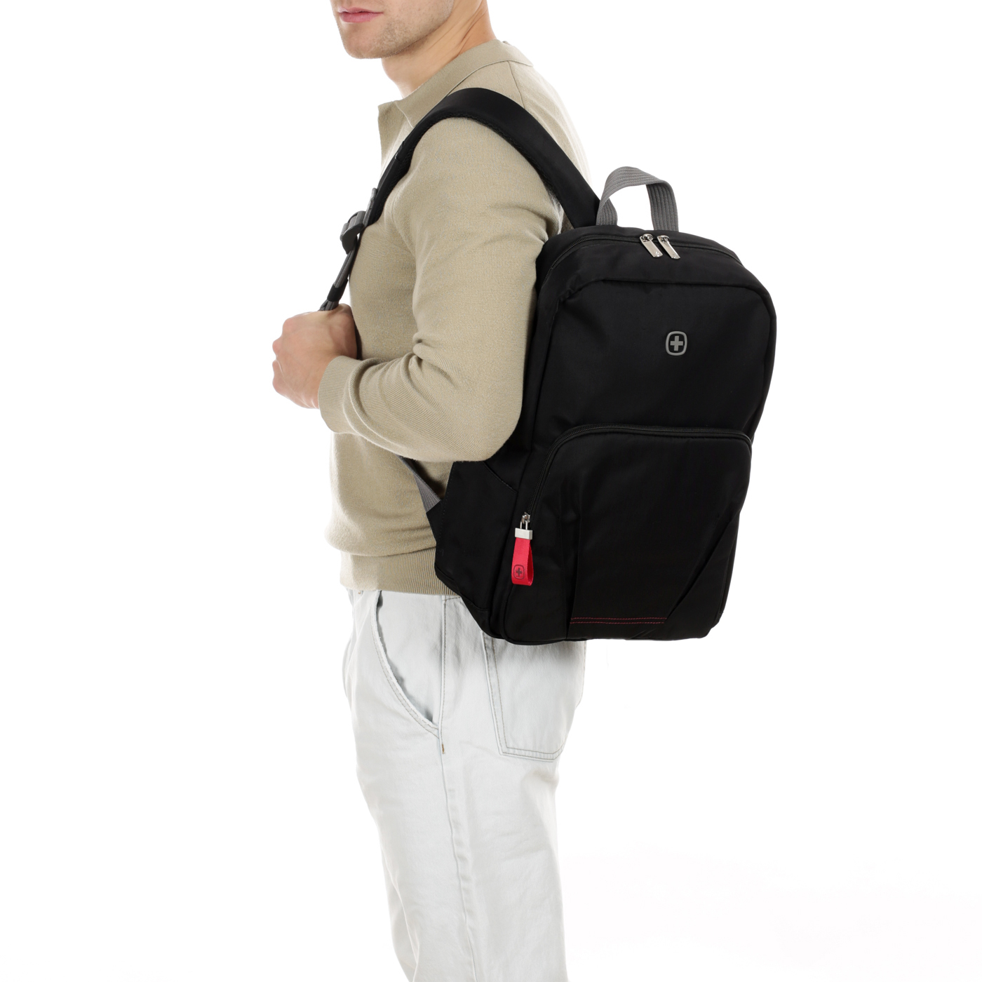 Городской рюкзак Wenger Motion