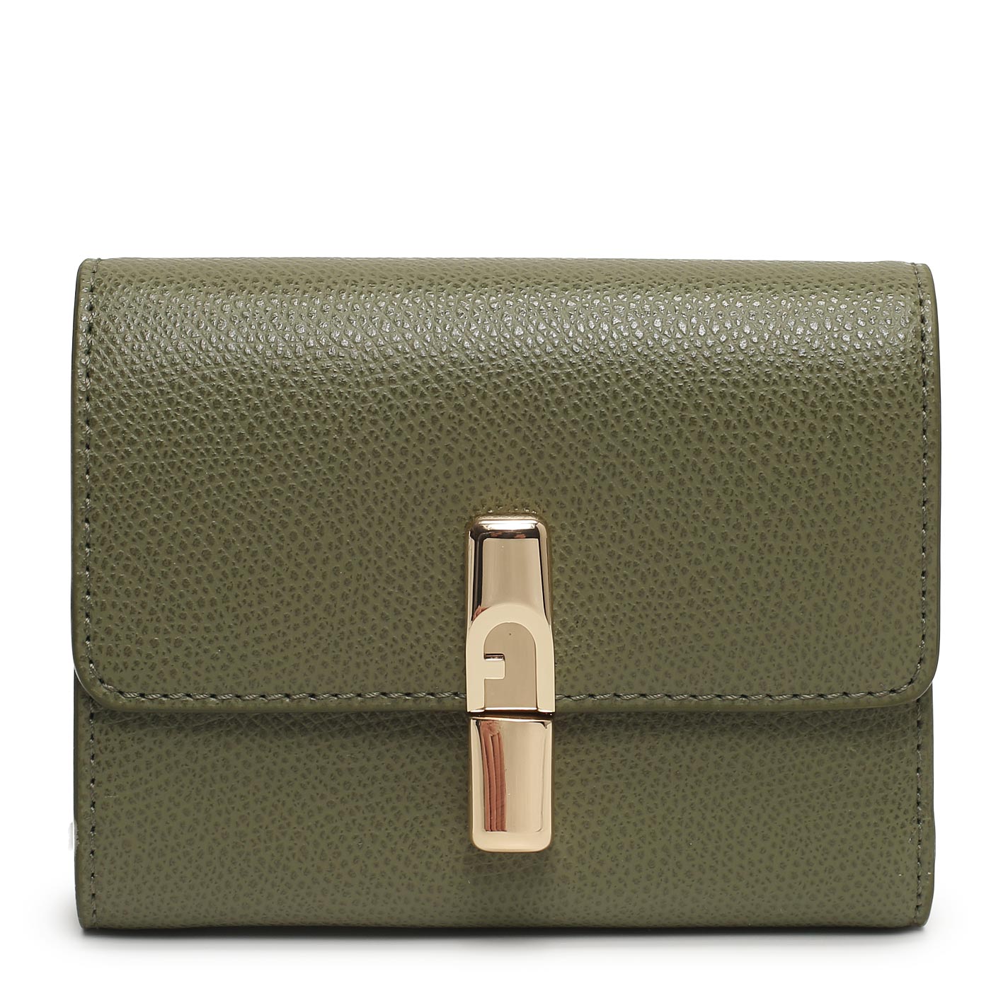 Furla Портмоне складное