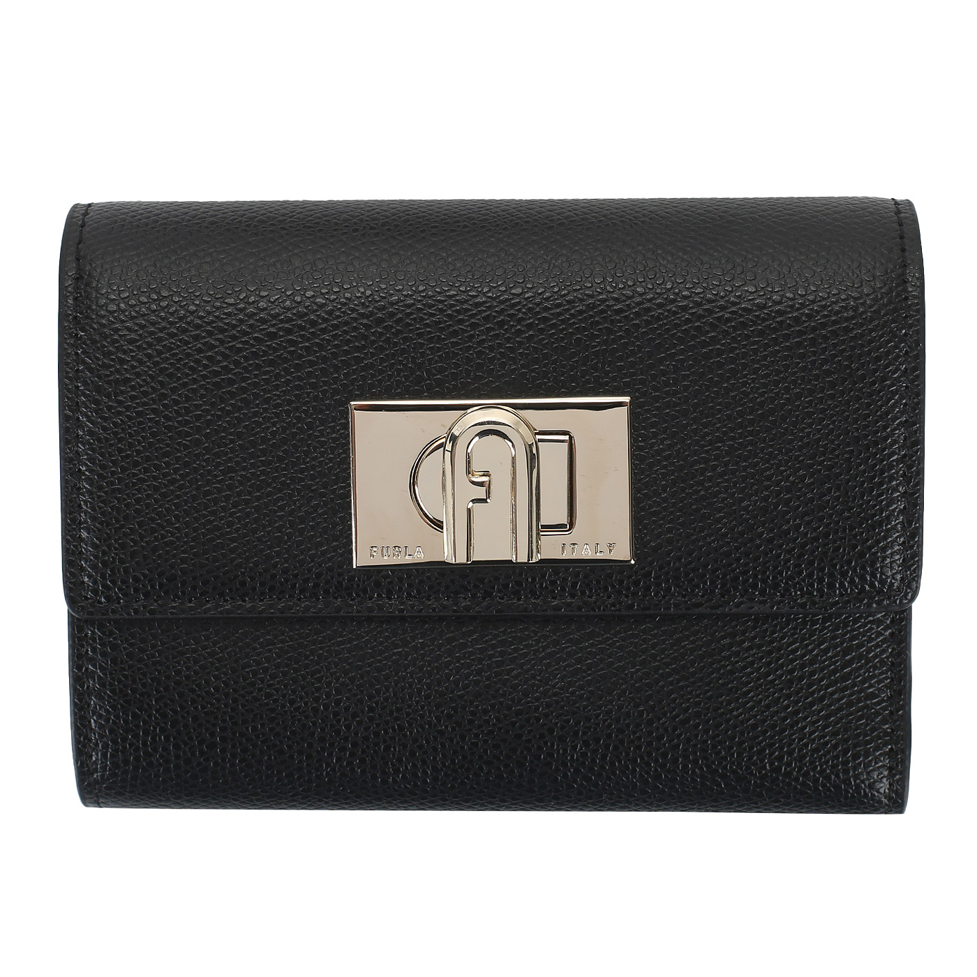 Furla Кошелек