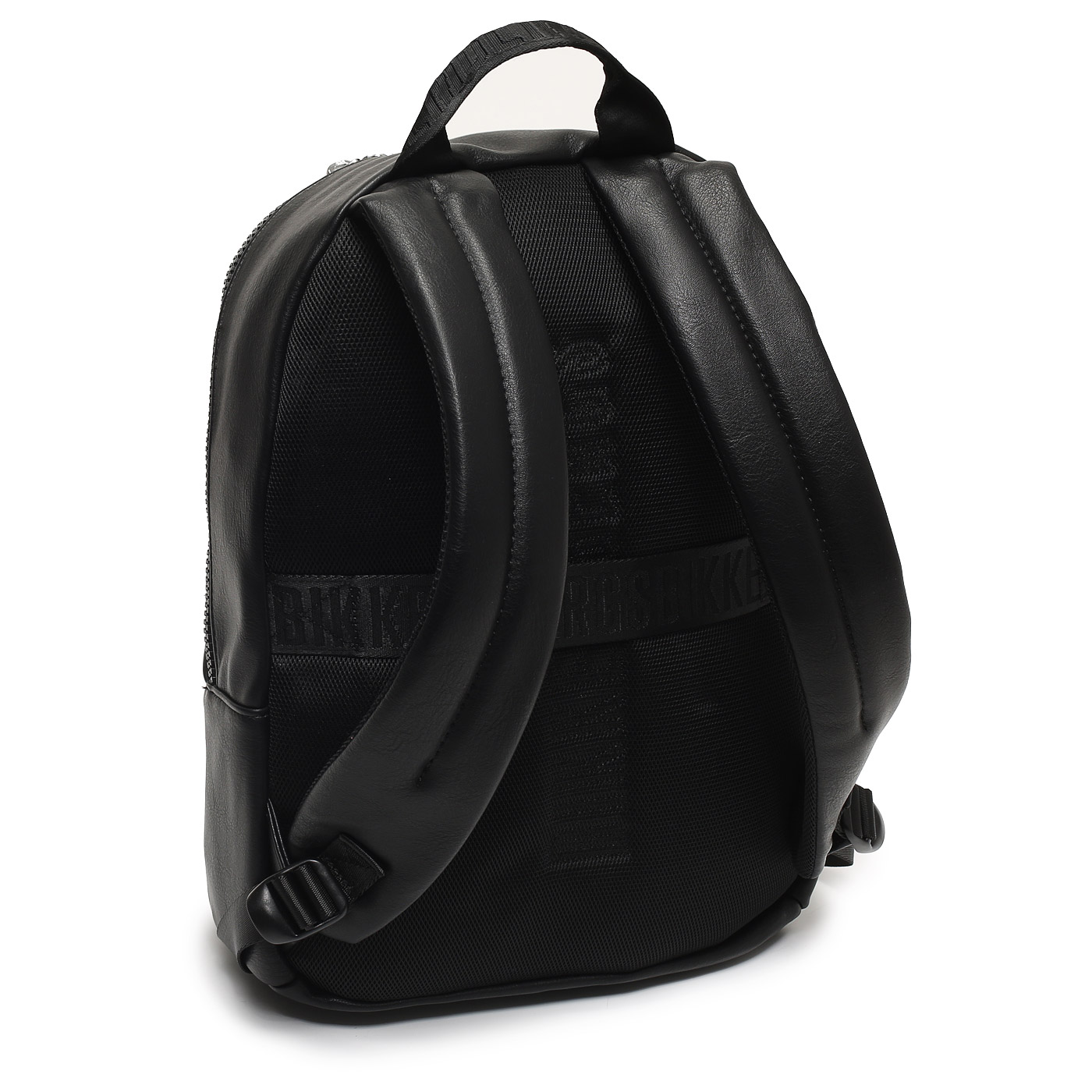 Городской рюкзак Bikkembergs Allen