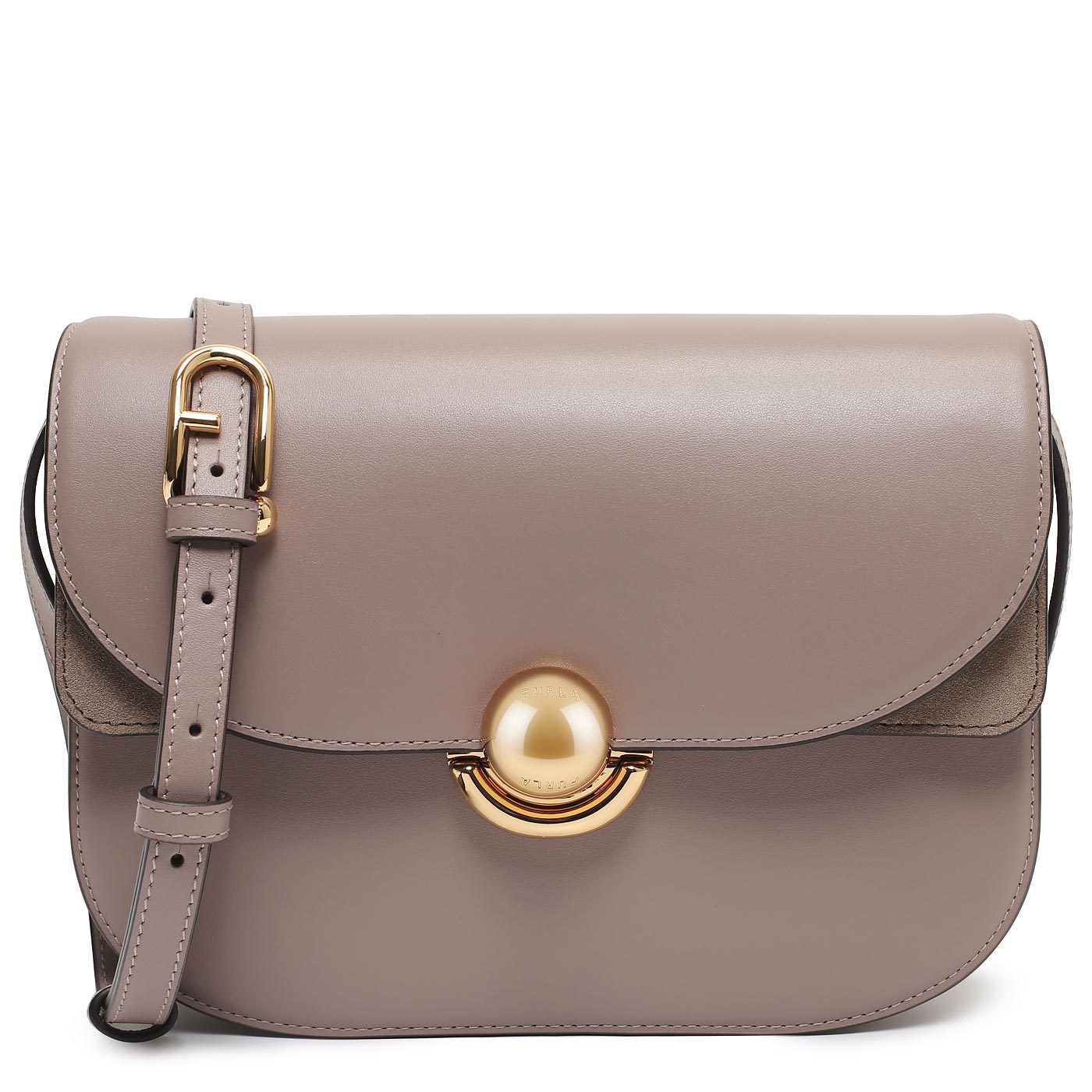 Furla Сумка через плечо