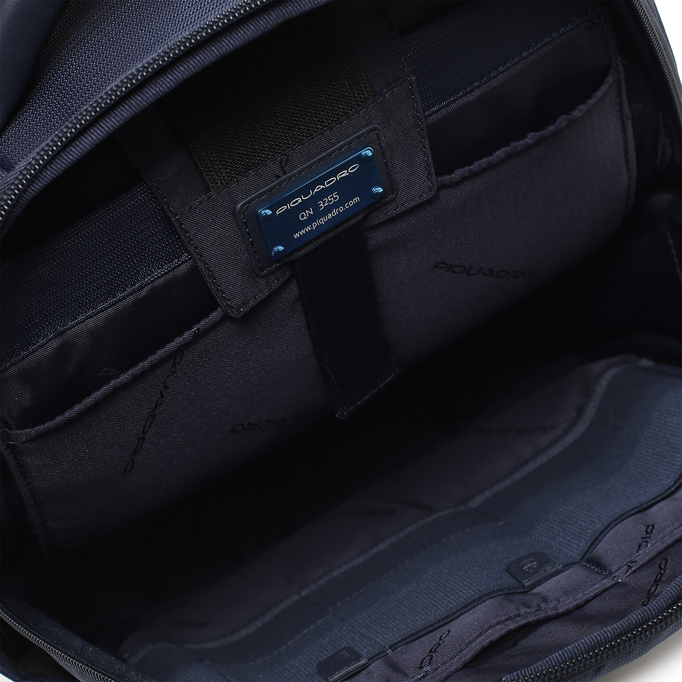 Городской рюкзак Piquadro Orion