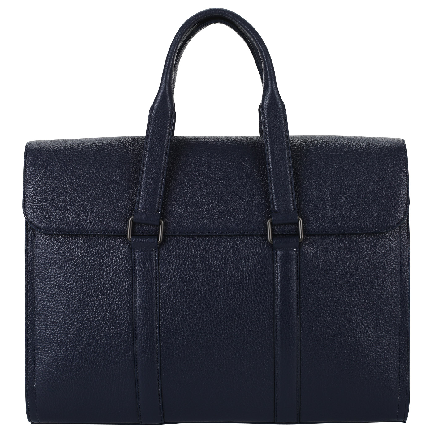 Mayrhoff Мужской портфель