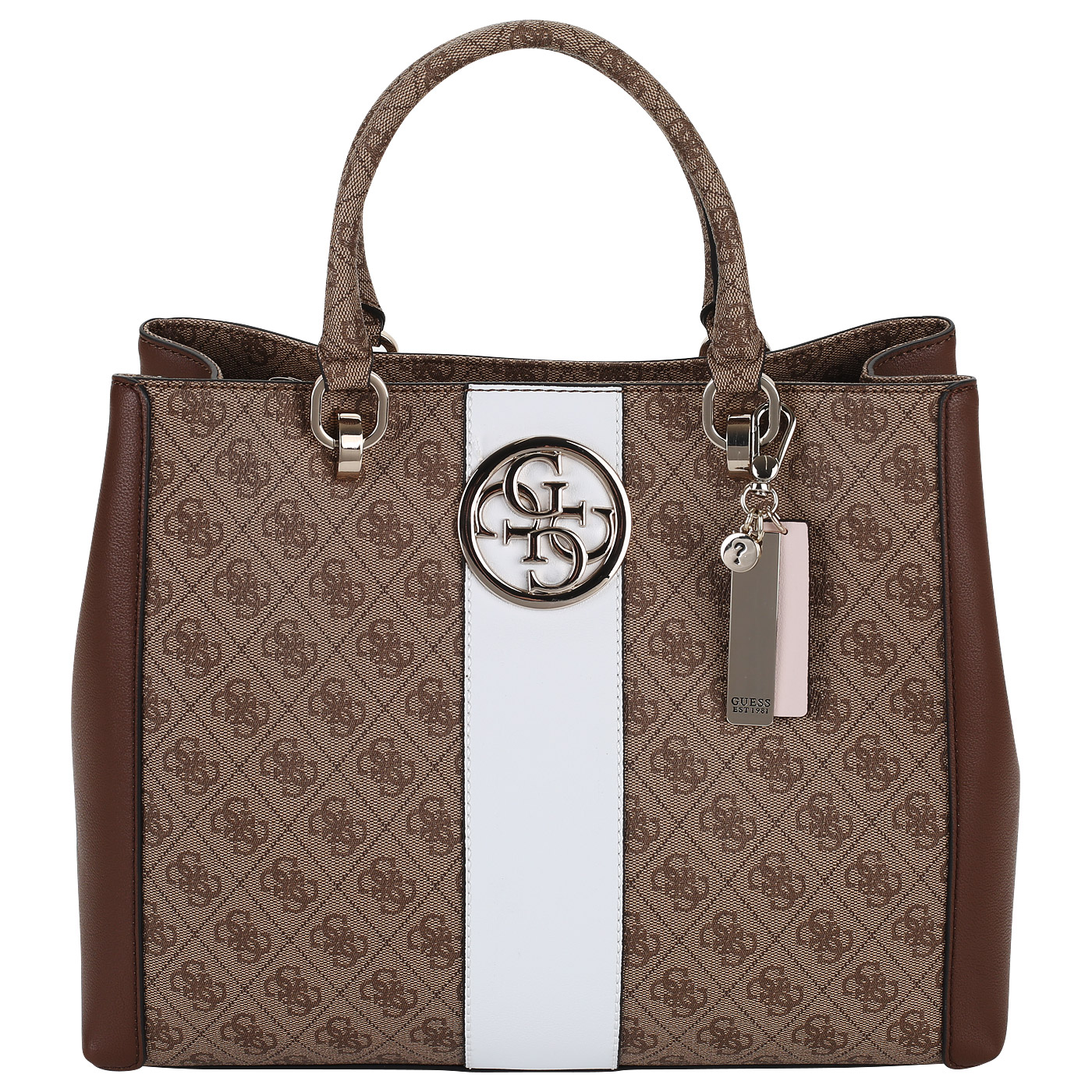 Guess Сумка-тоут