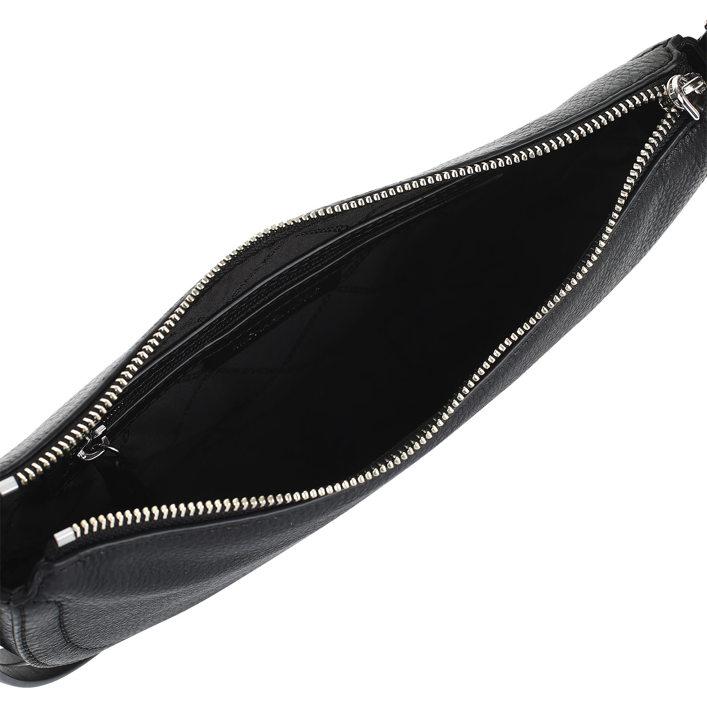 Сумочка-седло Michael Kors Camden