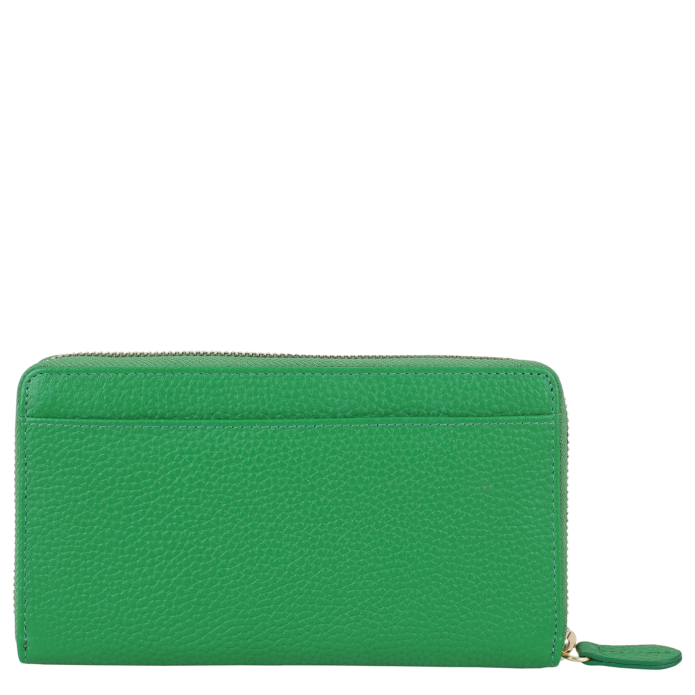 Портмоне на полную купюру Braun Buffel Asti