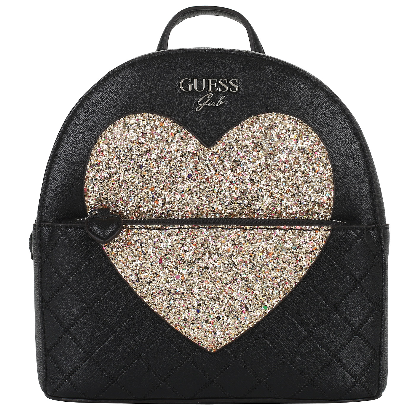 Guess Рюкзак