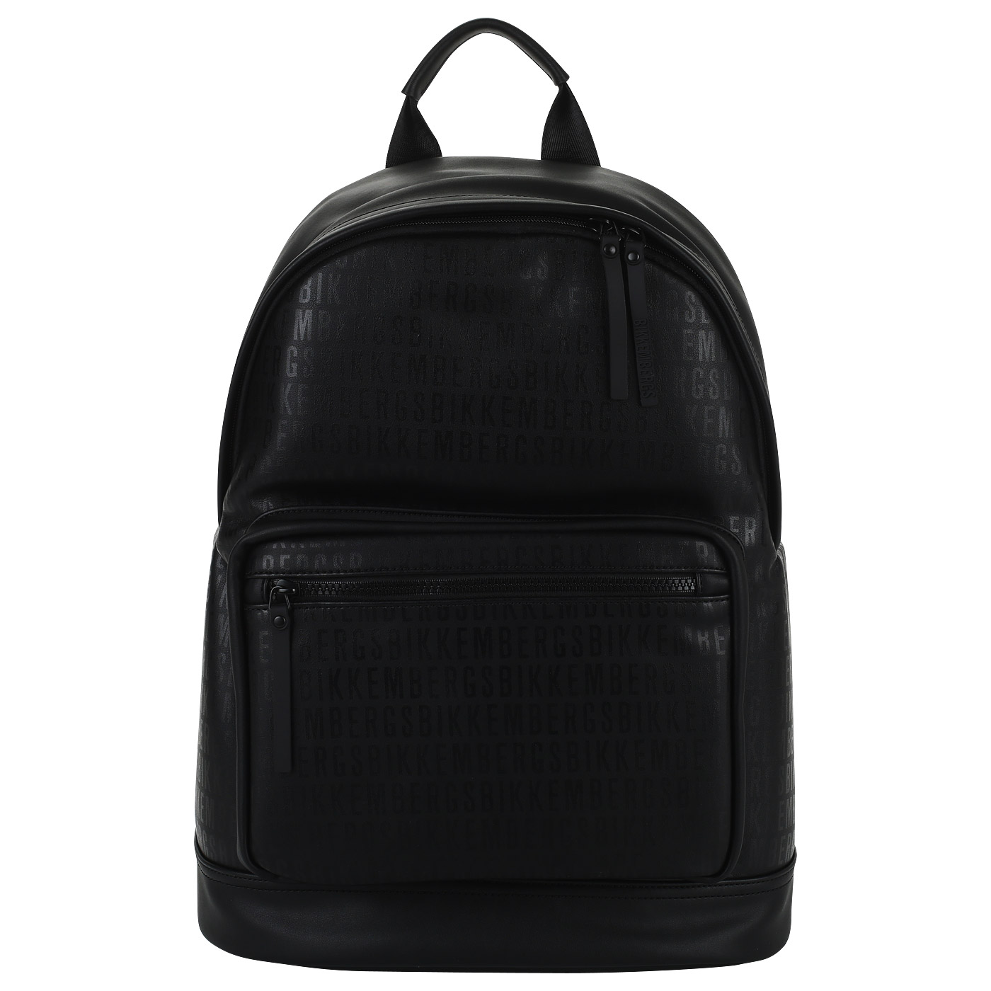 Bikkembergs Рюкзак