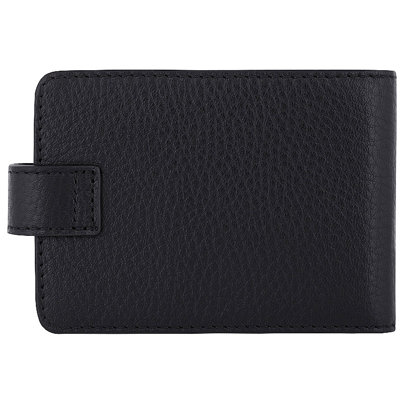 Визитница Neri Karra 