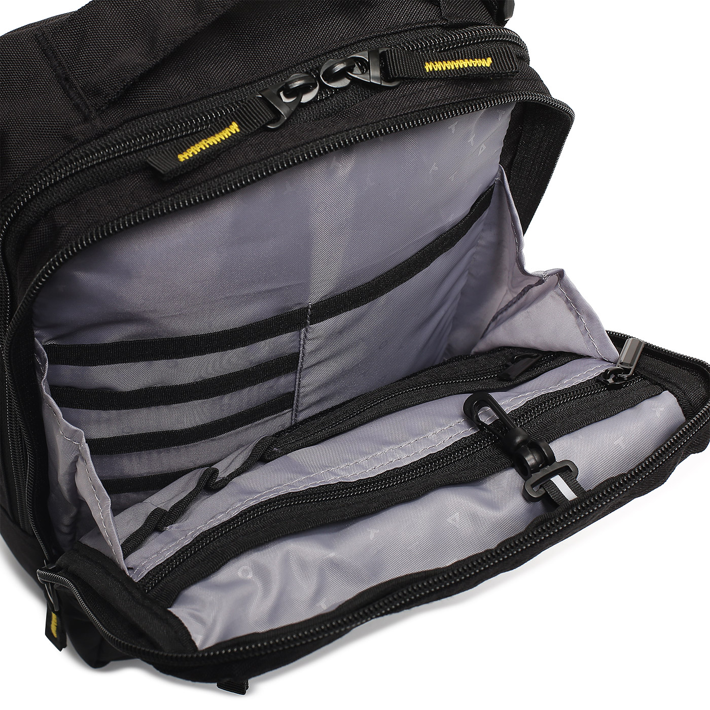 Сумка через плечо Torber 