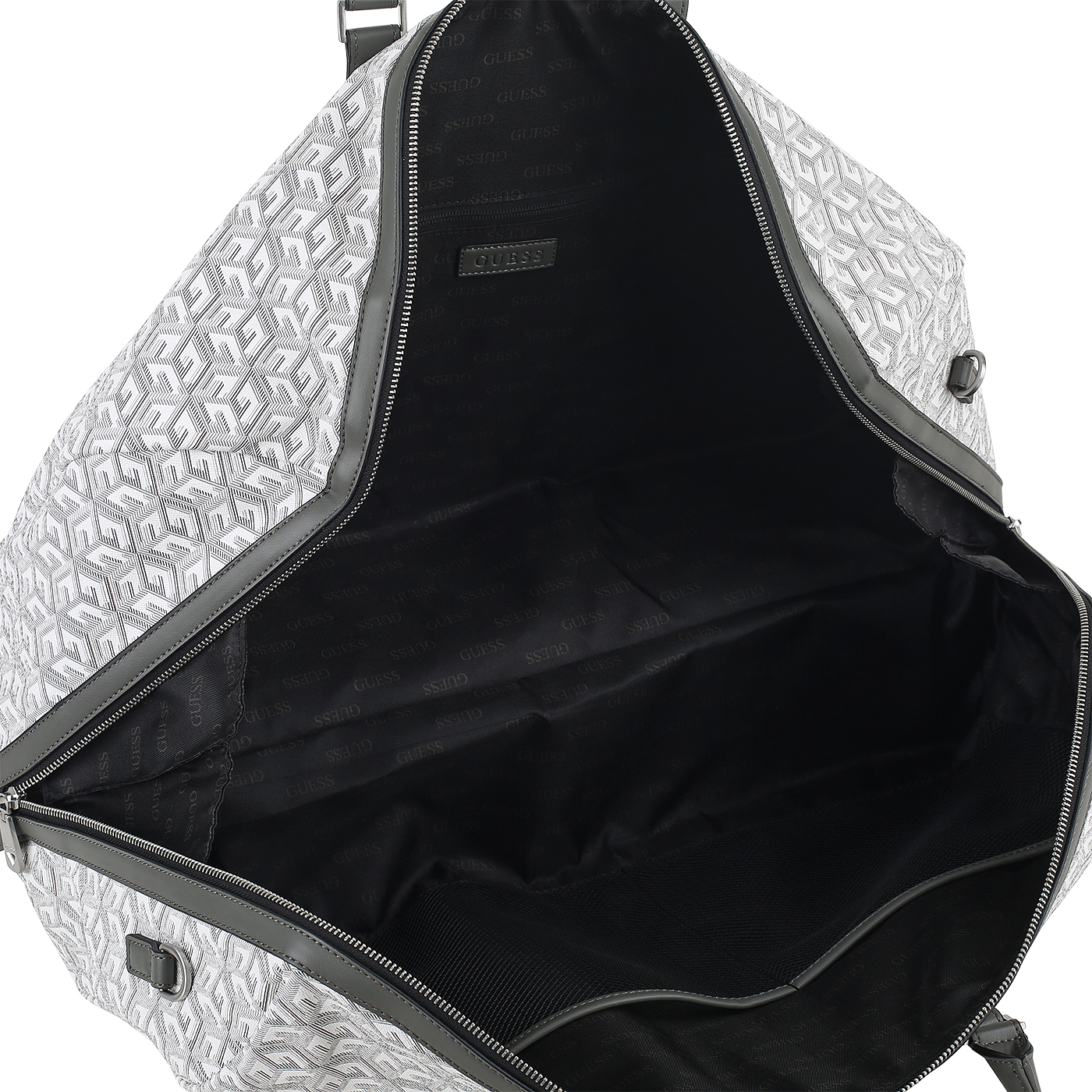 Дорожная сумка Guess Ederlo