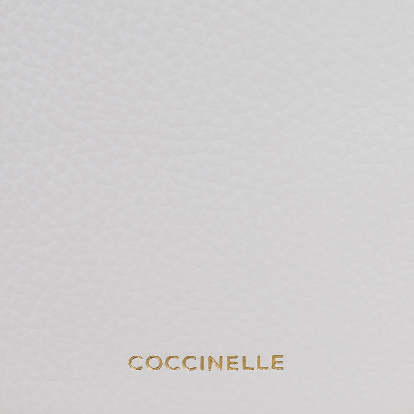 Сумка для смартфона Coccinelle Flor