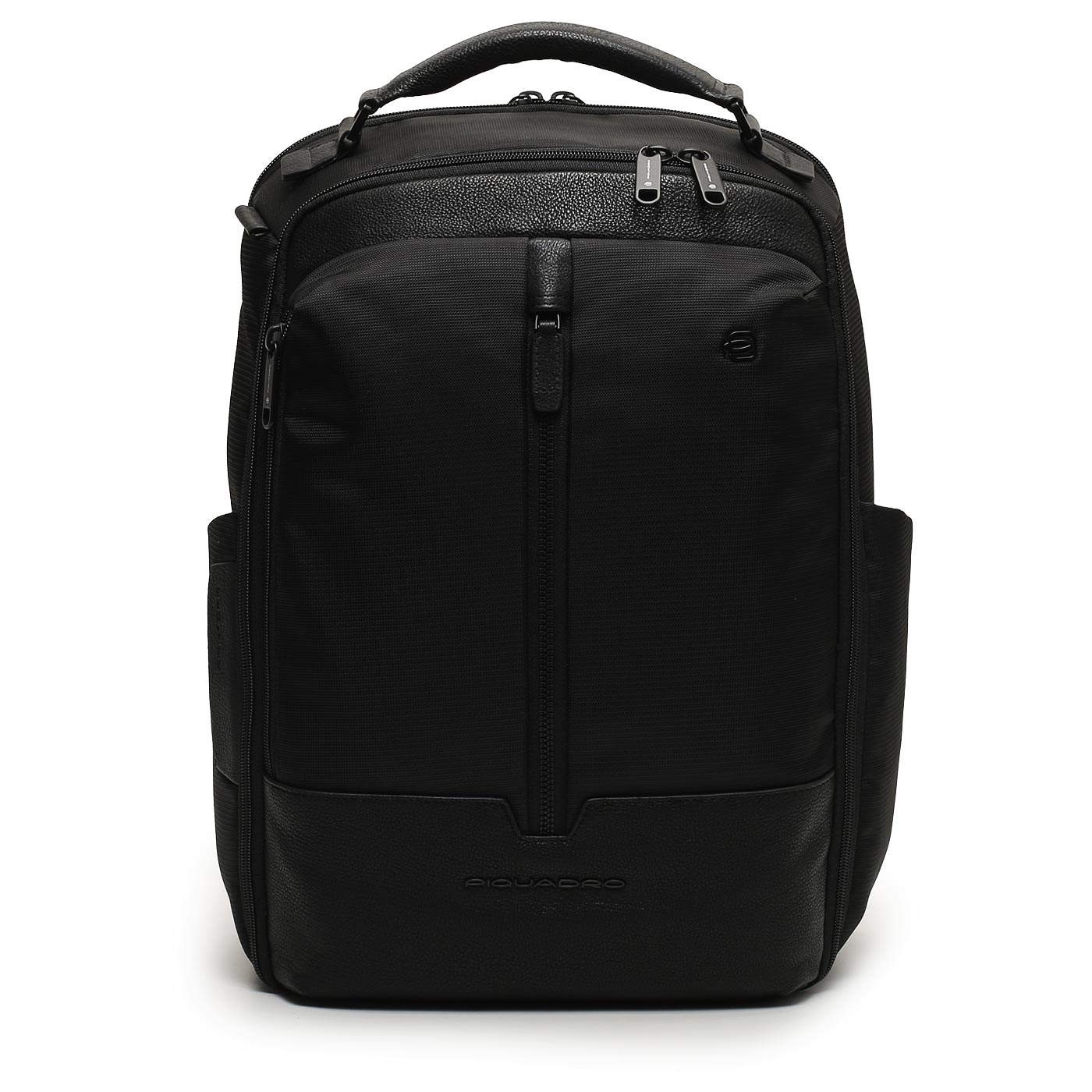 Piquadro Туристический рюкзак