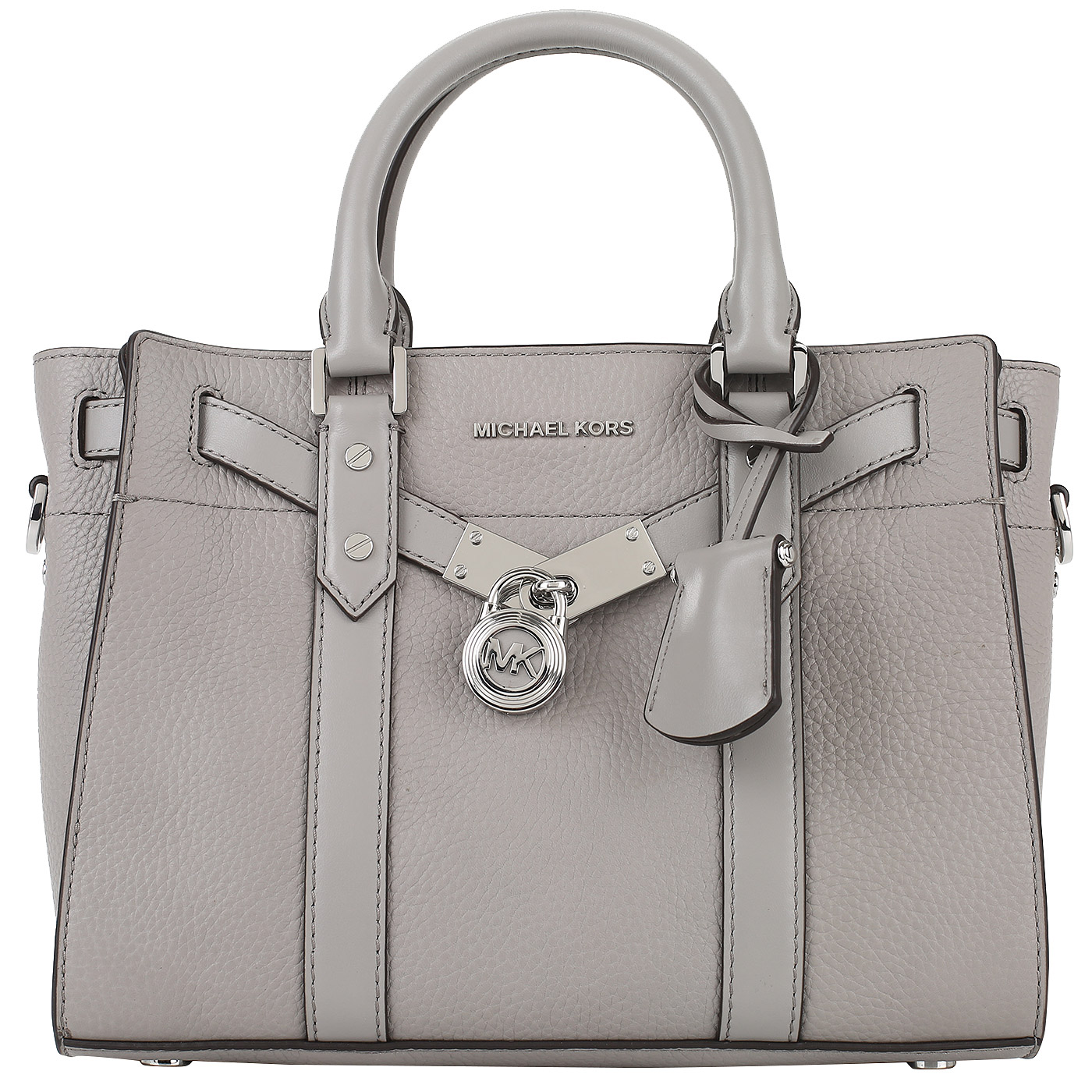 Michael Kors Сумка из натуральной кожи