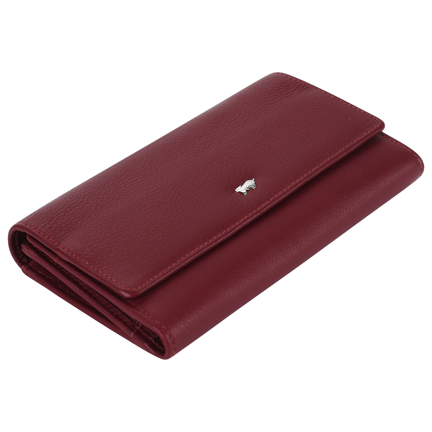 Женское портмоне Braun Buffel Miami