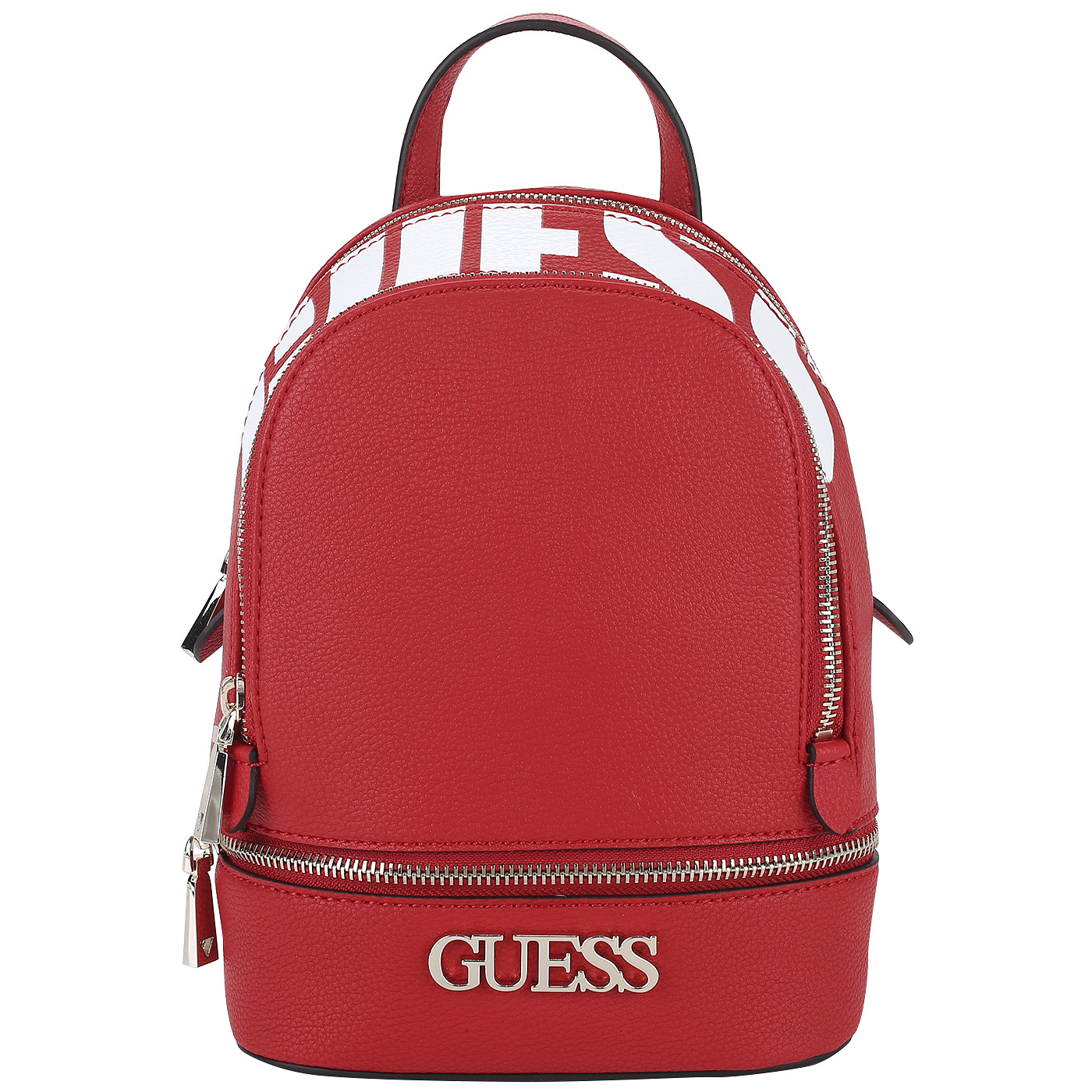 Guess Рюкзачок