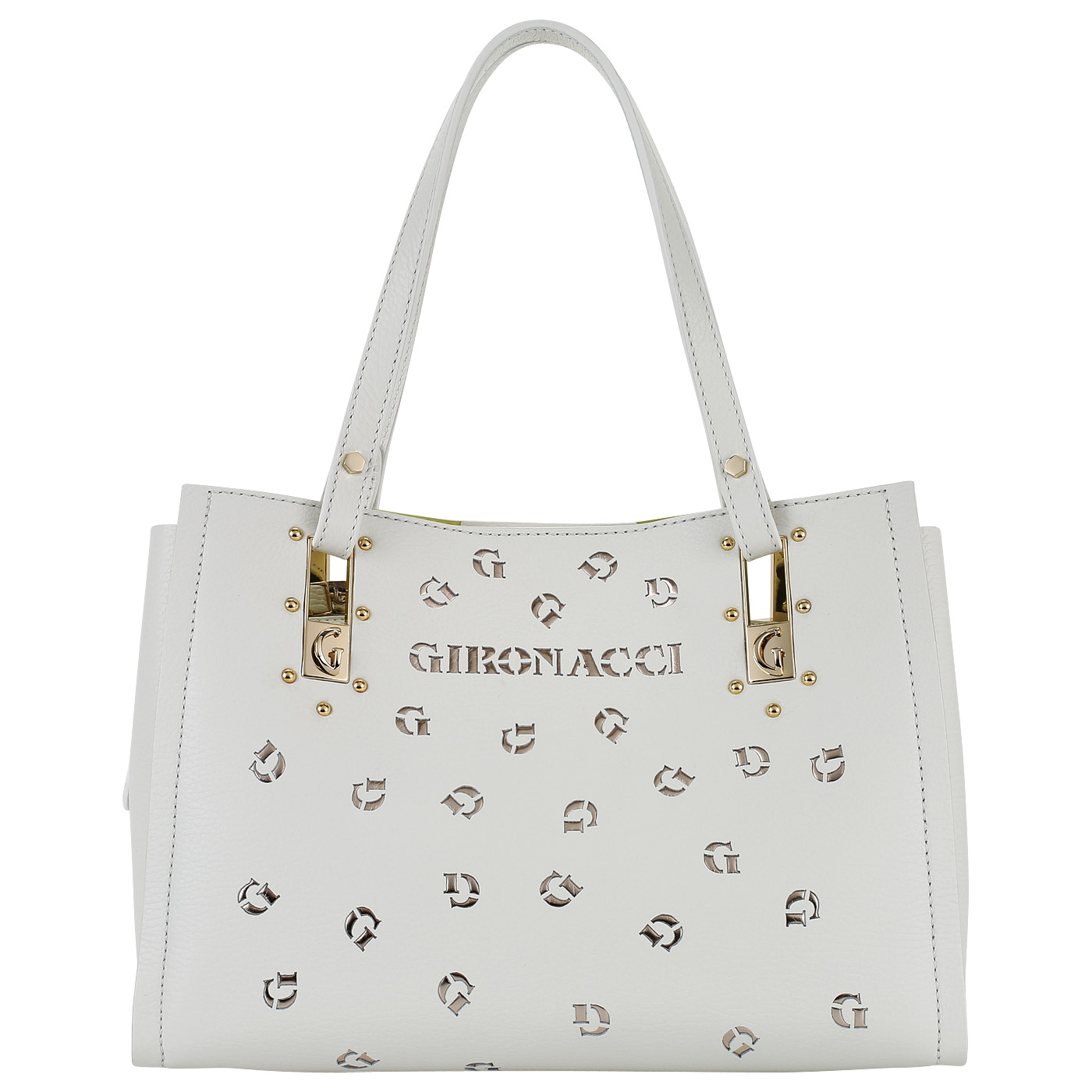 Gironacci Сумка со съемным отделением