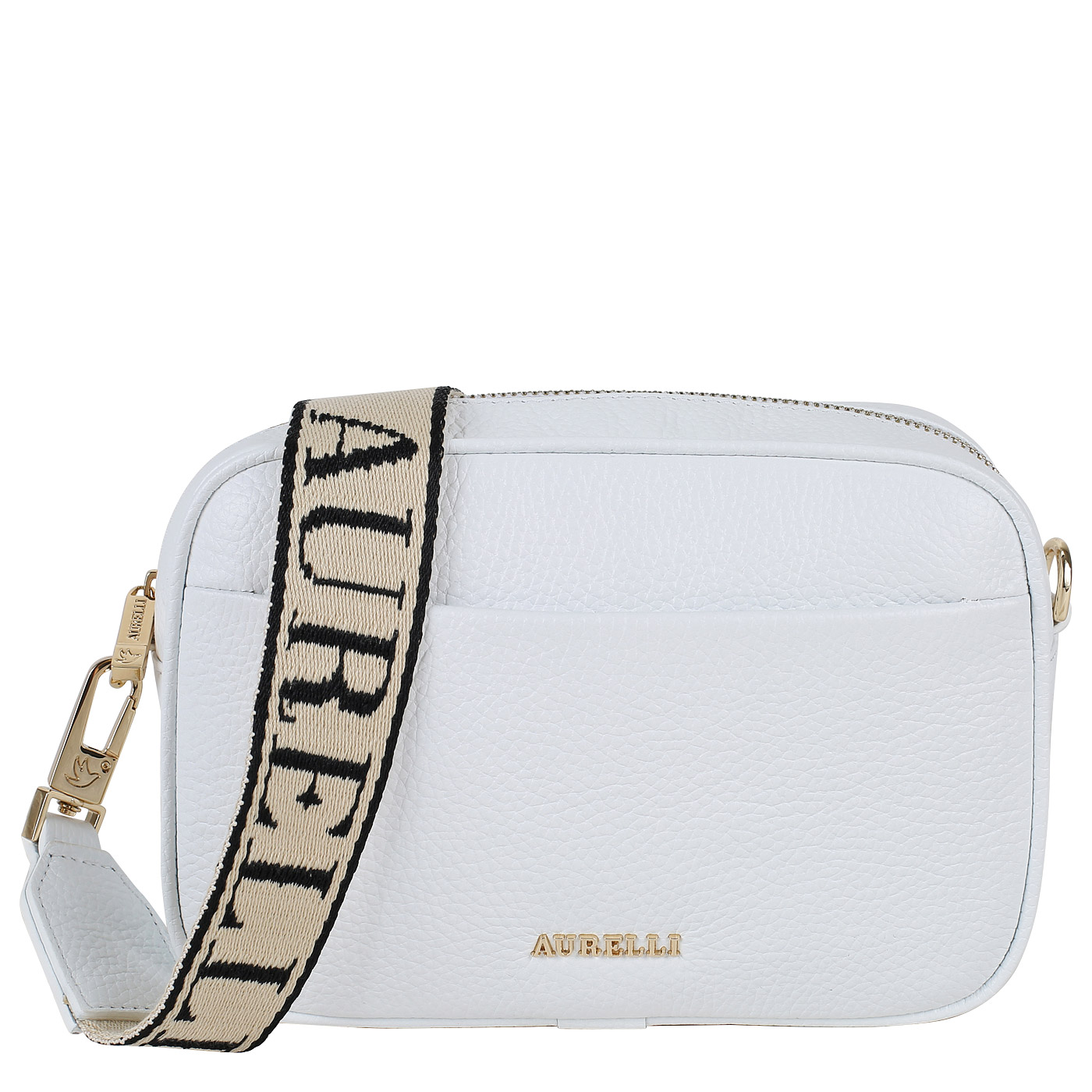 Aurelli Сумка через плечо