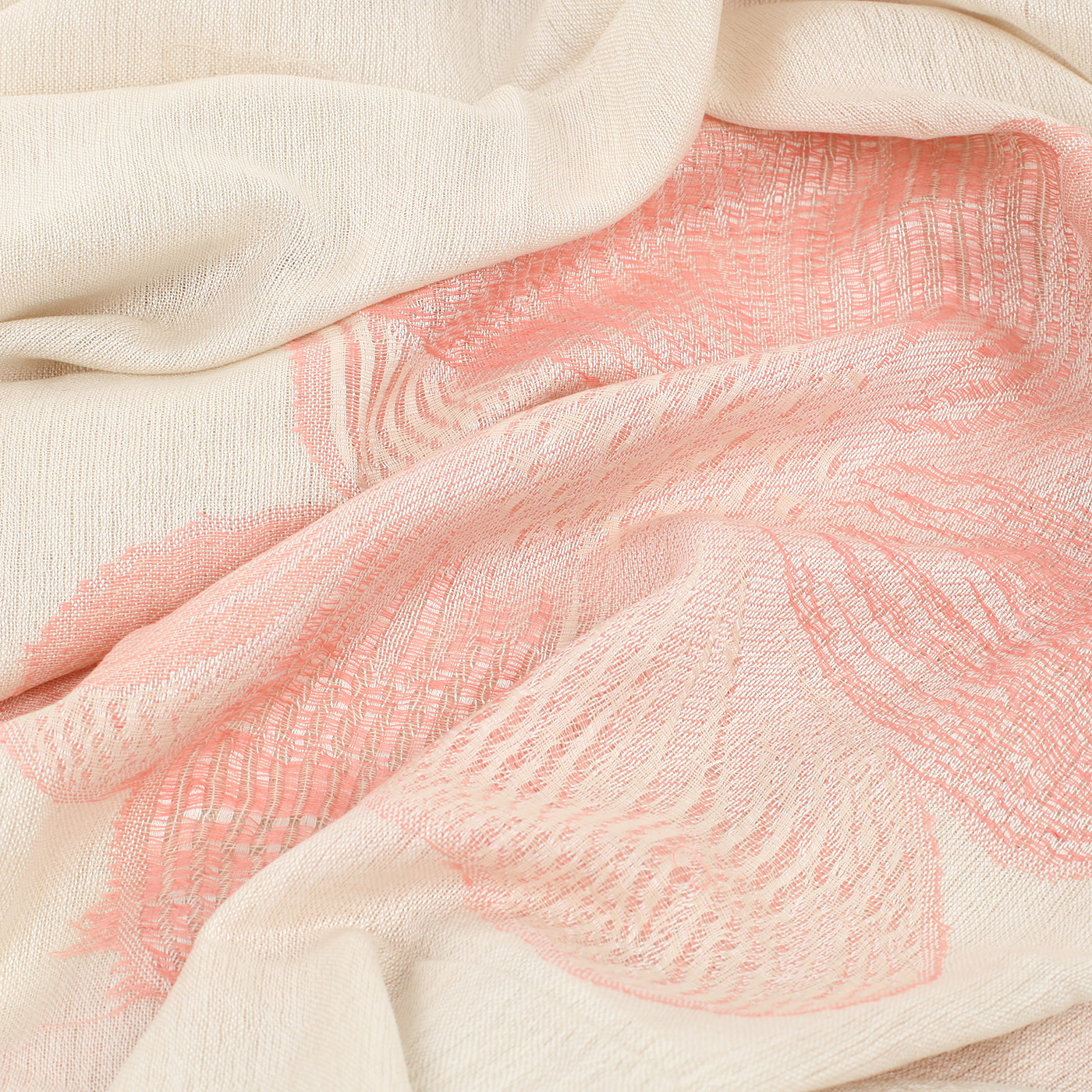 Палантин Jane's Story 