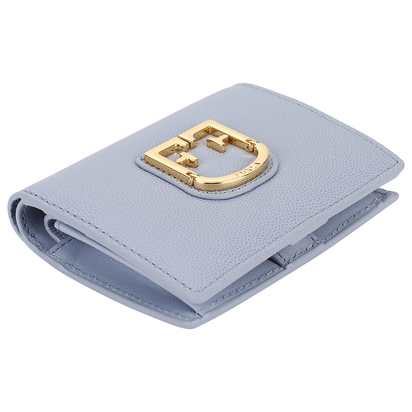 Кошелек Furla Belvedere