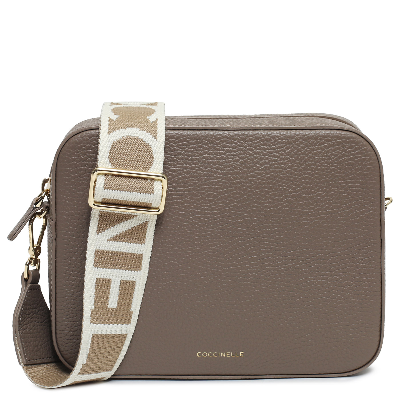 Coccinelle Сумка через плечо