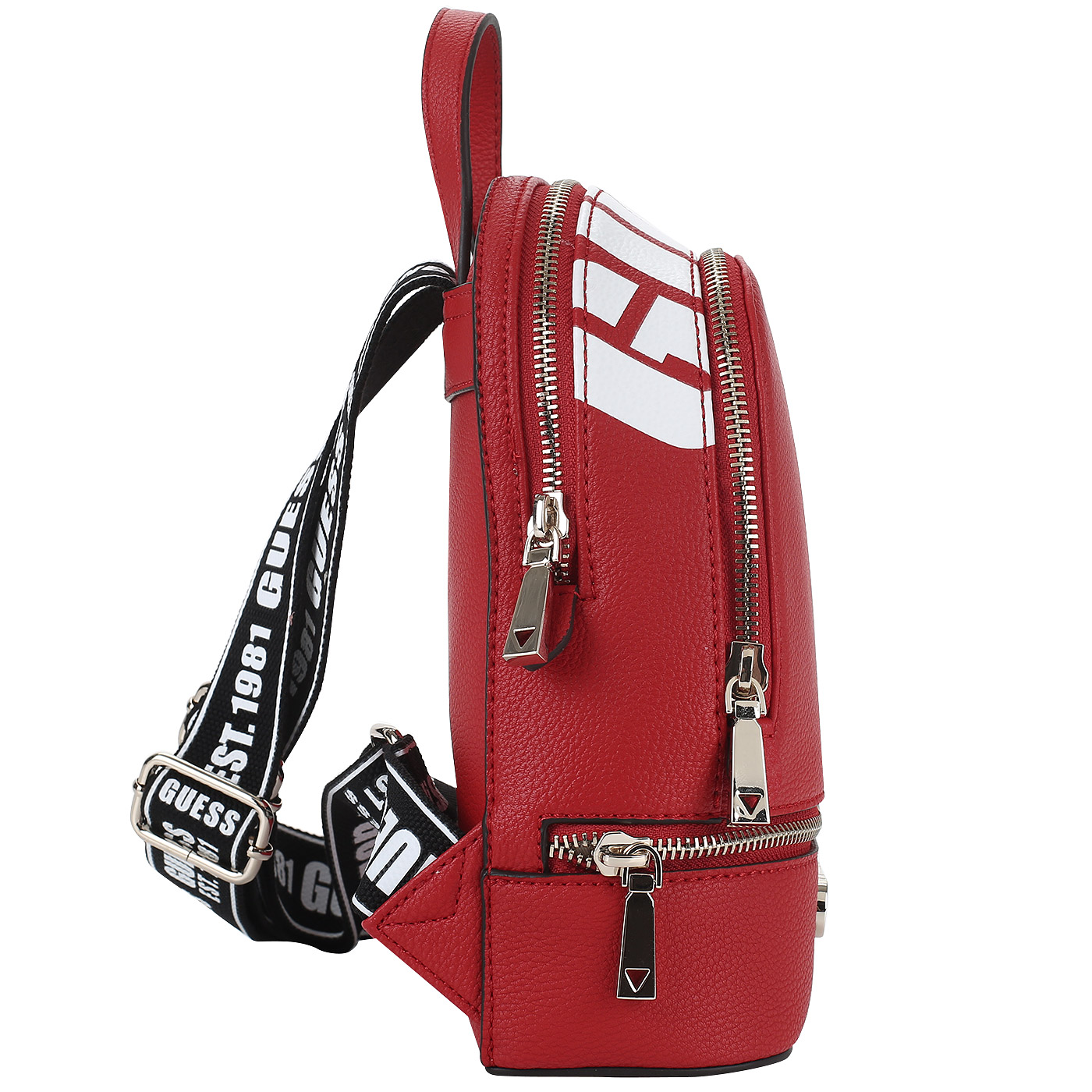 Рюкзачок Guess Skye