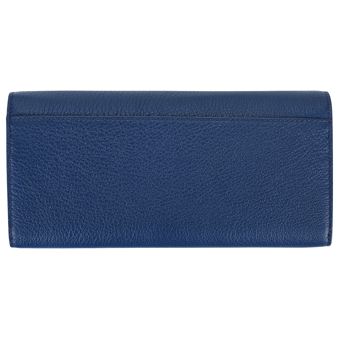 Портмоне с отделкой под крокодила Neri Karra 