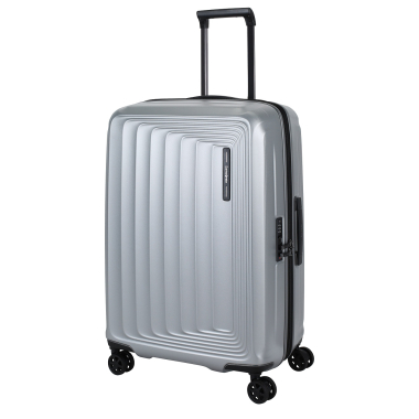 Samsonite