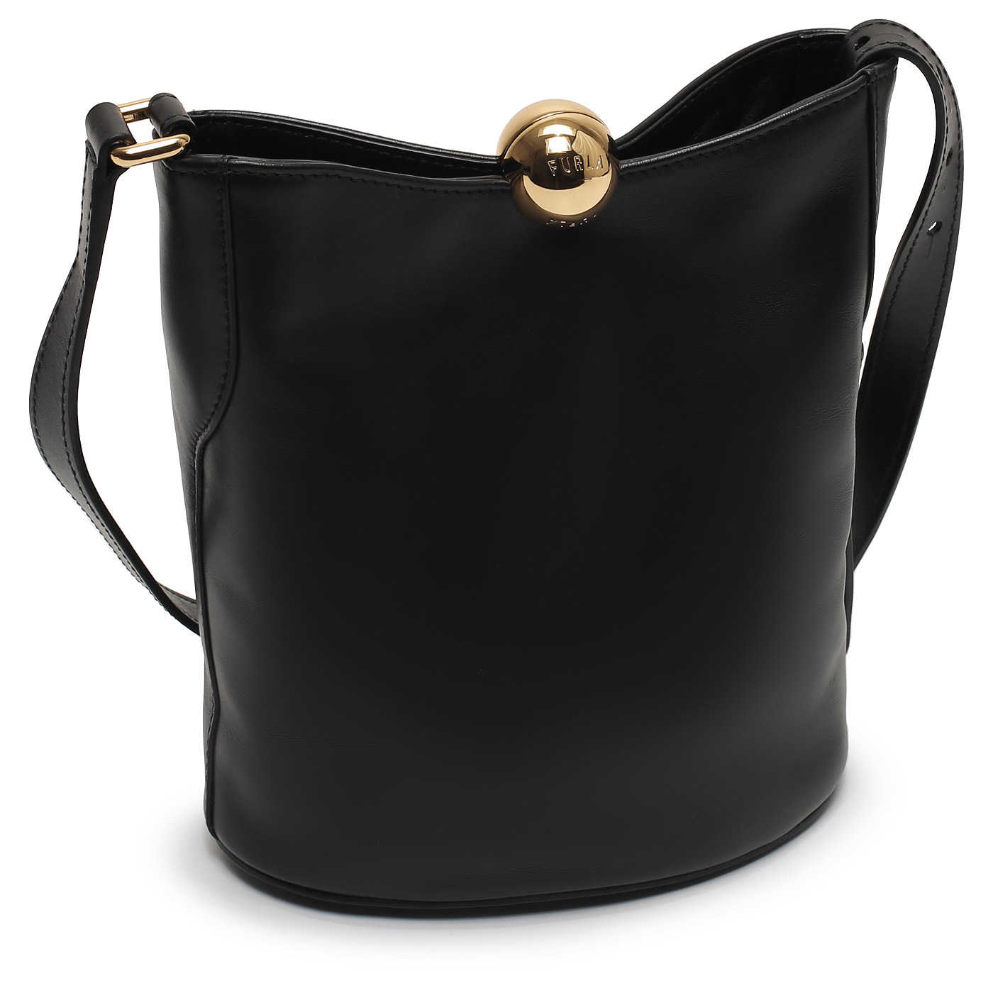 Сумка через плечо Furla Sfera Soft