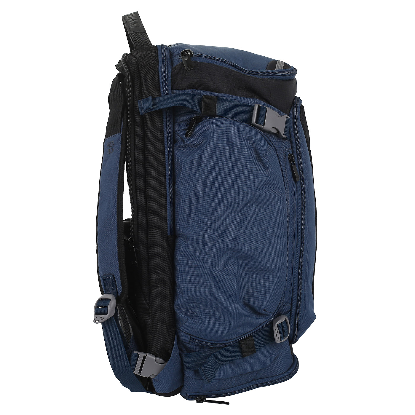 Рюкзак-трансформер Wenger SportPack