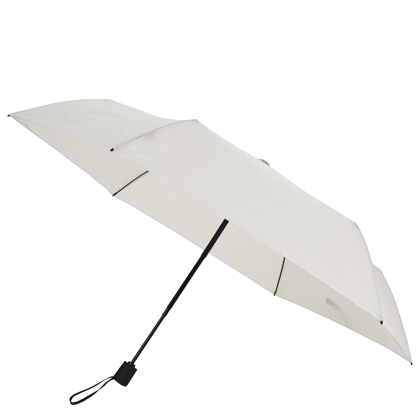 Зонт Doppler Zero Magic