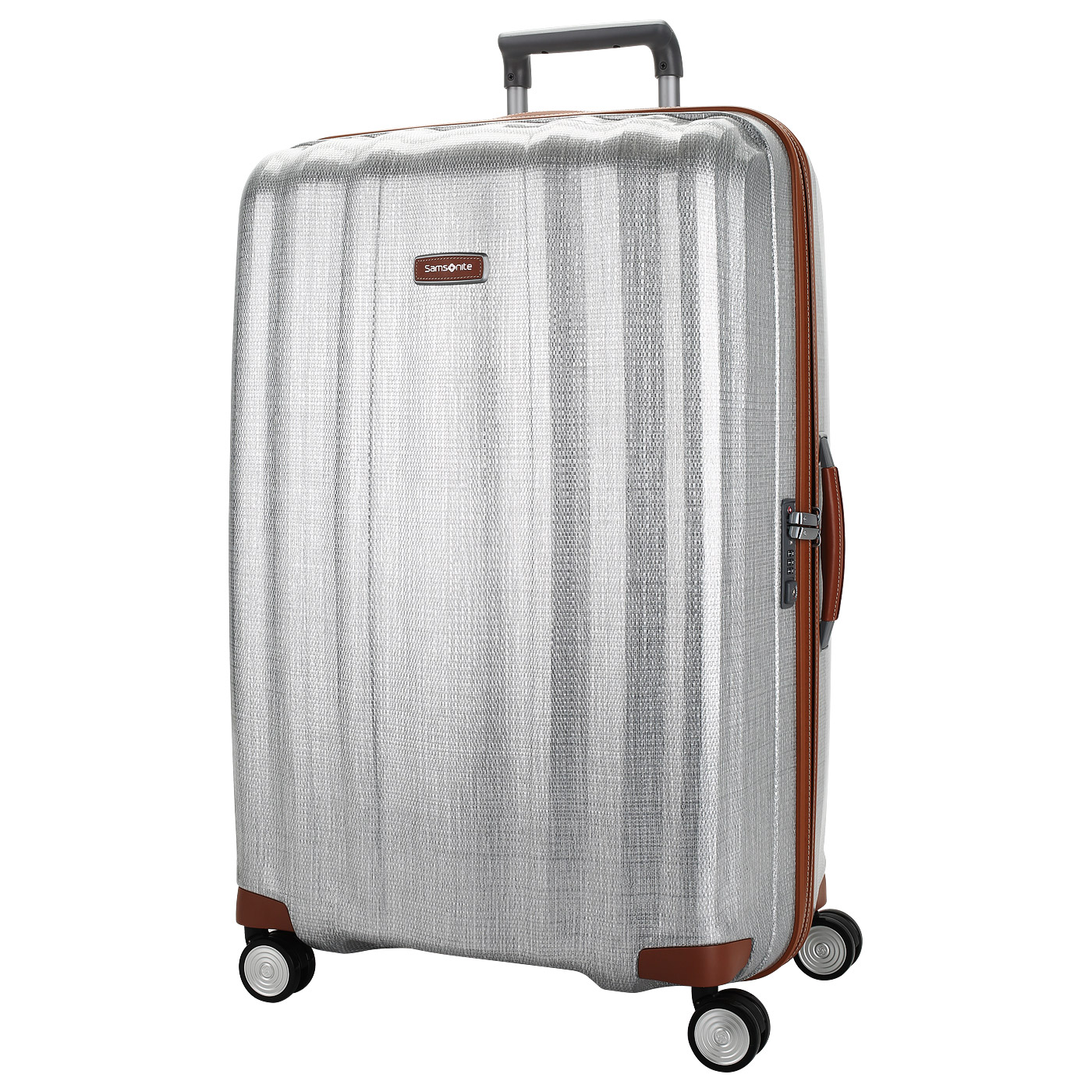 Samsonite Чемодан