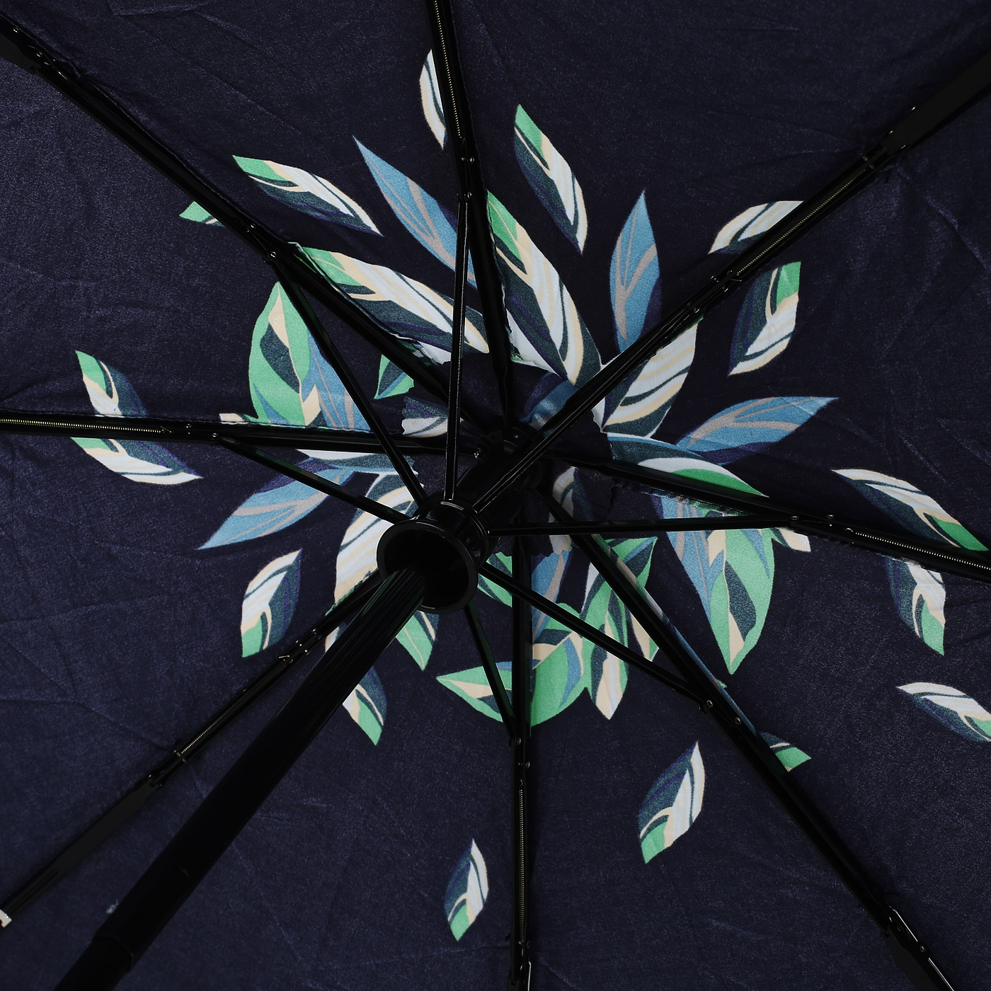 Зонт-полный автомат Doppler Infinity