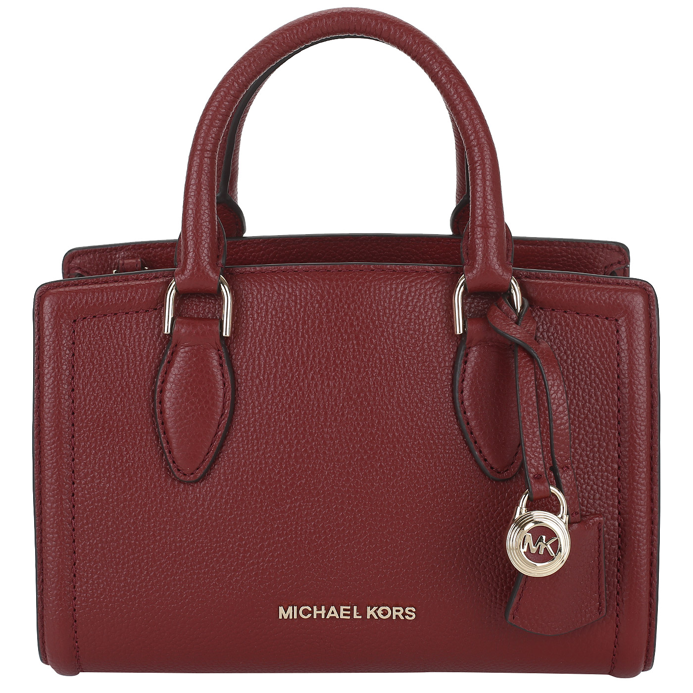 Michael Kors Сумка с плечевым ремешком